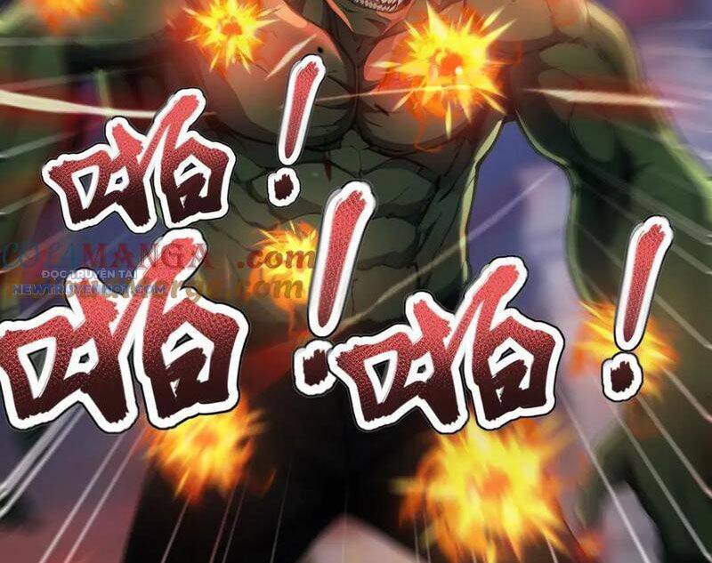 Toàn Dân Thần Vương: Tôi Hiến Tế Nghìn Tỷ Sinh Linh! Chap 65 - Next Chap 66
