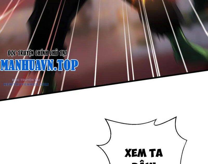 Toàn Dân Thần Vương: Tôi Hiến Tế Nghìn Tỷ Sinh Linh! Chap 65 - Next Chap 66