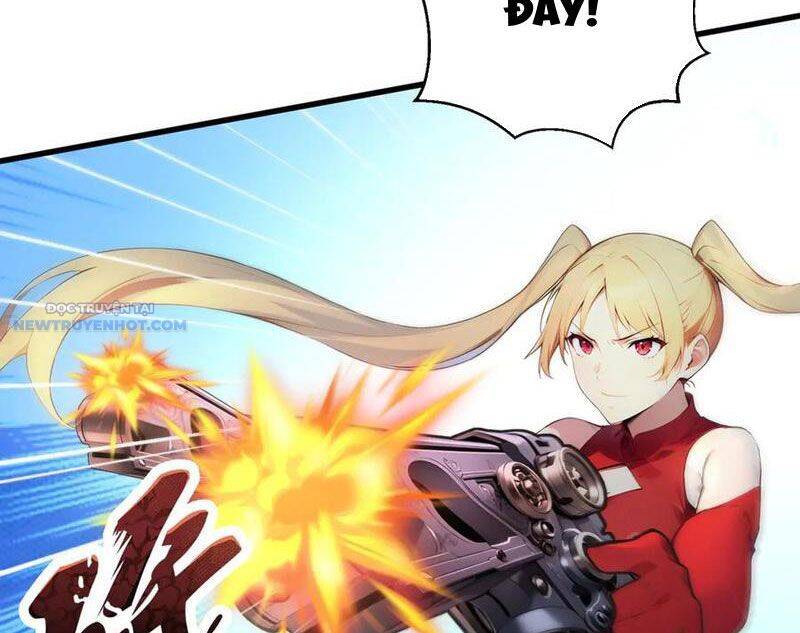 Toàn Dân Thần Vương: Tôi Hiến Tế Nghìn Tỷ Sinh Linh! Chap 65 - Next Chap 66