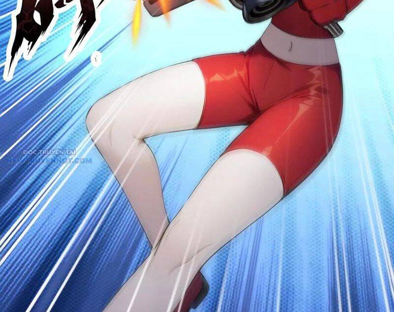 Toàn Dân Thần Vương: Tôi Hiến Tế Nghìn Tỷ Sinh Linh! Chap 65 - Next Chap 66