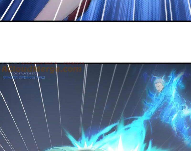 Toàn Dân Thần Vương: Tôi Hiến Tế Nghìn Tỷ Sinh Linh! Chap 65 - Next Chap 66