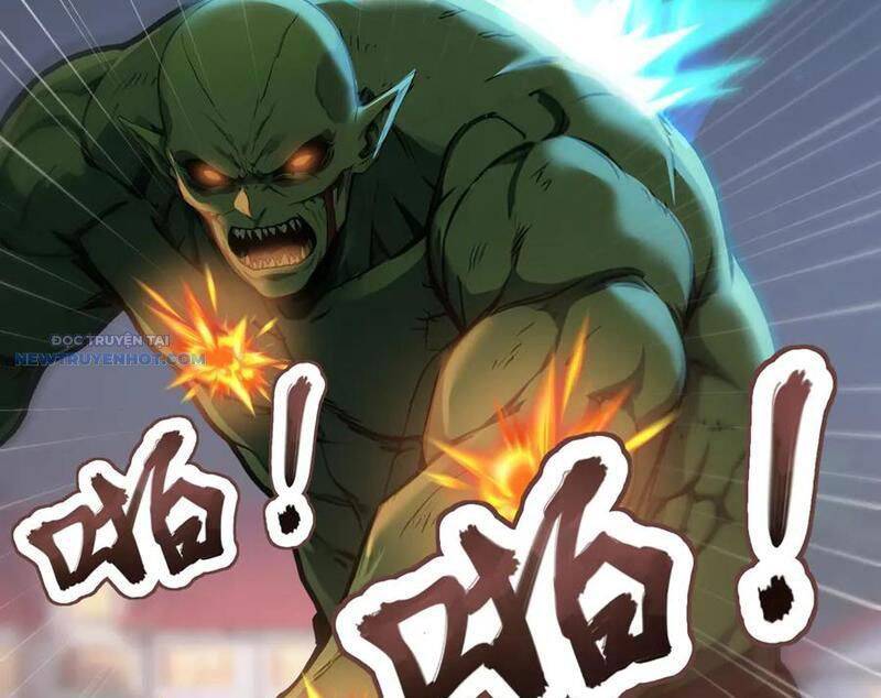 Toàn Dân Thần Vương: Tôi Hiến Tế Nghìn Tỷ Sinh Linh! Chap 65 - Next Chap 66