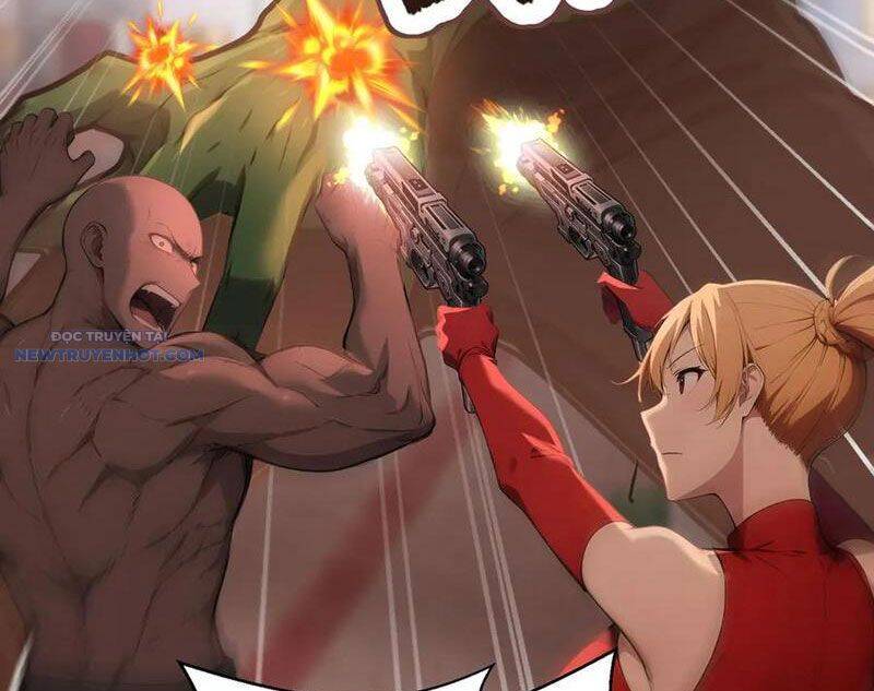 Toàn Dân Thần Vương: Tôi Hiến Tế Nghìn Tỷ Sinh Linh! Chap 65 - Next Chap 66