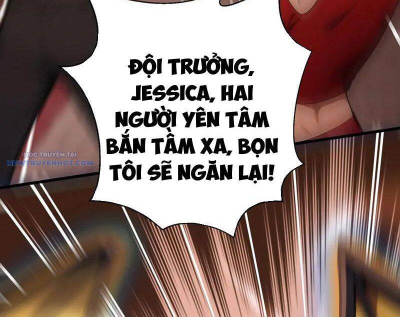 Toàn Dân Thần Vương: Tôi Hiến Tế Nghìn Tỷ Sinh Linh! Chap 65 - Next Chap 66