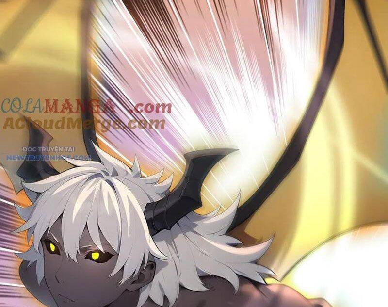 Toàn Dân Thần Vương: Tôi Hiến Tế Nghìn Tỷ Sinh Linh! Chap 65 - Next Chap 66