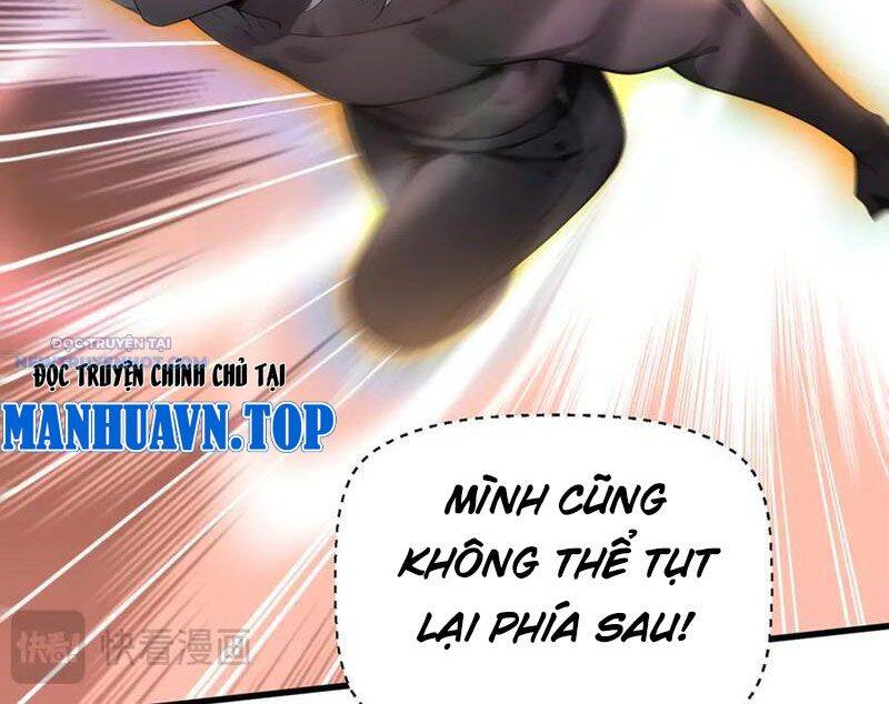 Toàn Dân Thần Vương: Tôi Hiến Tế Nghìn Tỷ Sinh Linh! Chap 65 - Next Chap 66