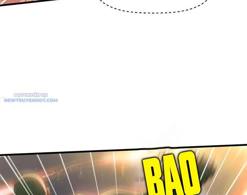 Toàn Dân Thần Vương: Tôi Hiến Tế Nghìn Tỷ Sinh Linh! Chap 65 - Next Chap 66