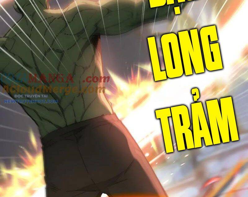 Toàn Dân Thần Vương: Tôi Hiến Tế Nghìn Tỷ Sinh Linh! Chap 65 - Next Chap 66