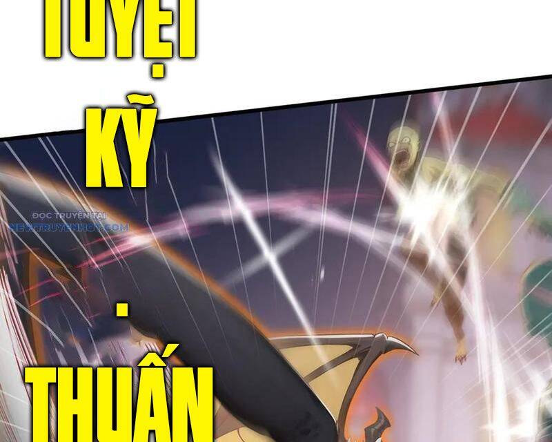 Toàn Dân Thần Vương: Tôi Hiến Tế Nghìn Tỷ Sinh Linh! Chap 65 - Next Chap 66
