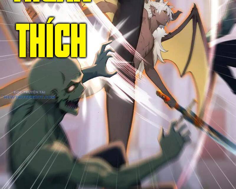 Toàn Dân Thần Vương: Tôi Hiến Tế Nghìn Tỷ Sinh Linh! Chap 65 - Next Chap 66