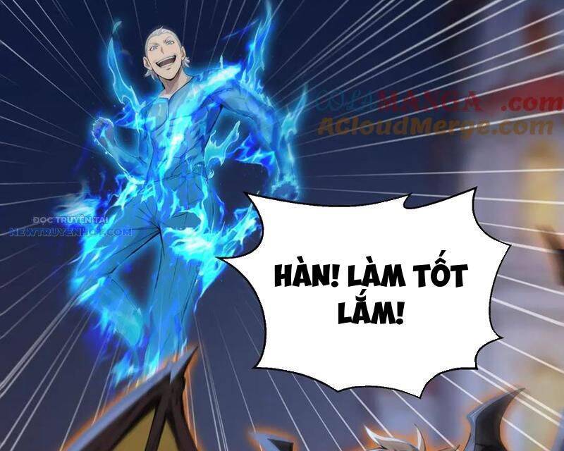 Toàn Dân Thần Vương: Tôi Hiến Tế Nghìn Tỷ Sinh Linh! Chap 65 - Next Chap 66