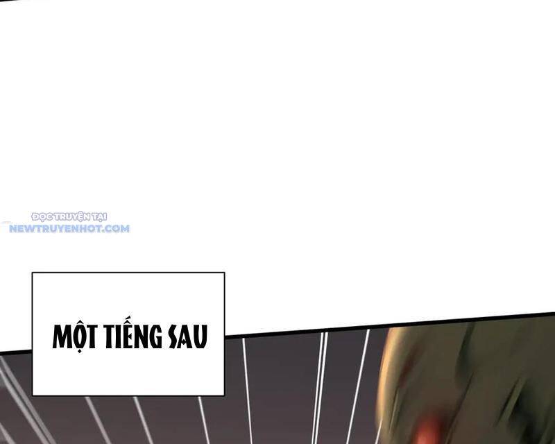 Toàn Dân Thần Vương: Tôi Hiến Tế Nghìn Tỷ Sinh Linh! Chap 65 - Next Chap 66