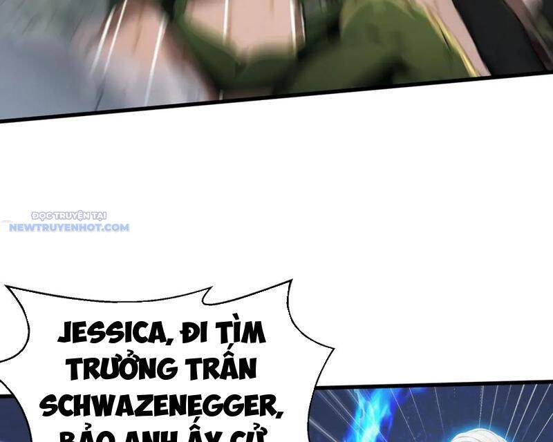 Toàn Dân Thần Vương: Tôi Hiến Tế Nghìn Tỷ Sinh Linh! Chap 65 - Next Chap 66