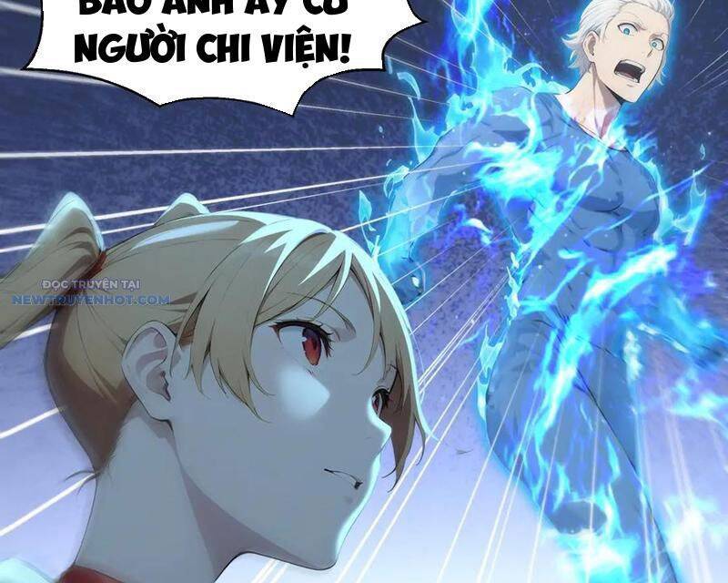 Toàn Dân Thần Vương: Tôi Hiến Tế Nghìn Tỷ Sinh Linh! Chap 65 - Next Chap 66