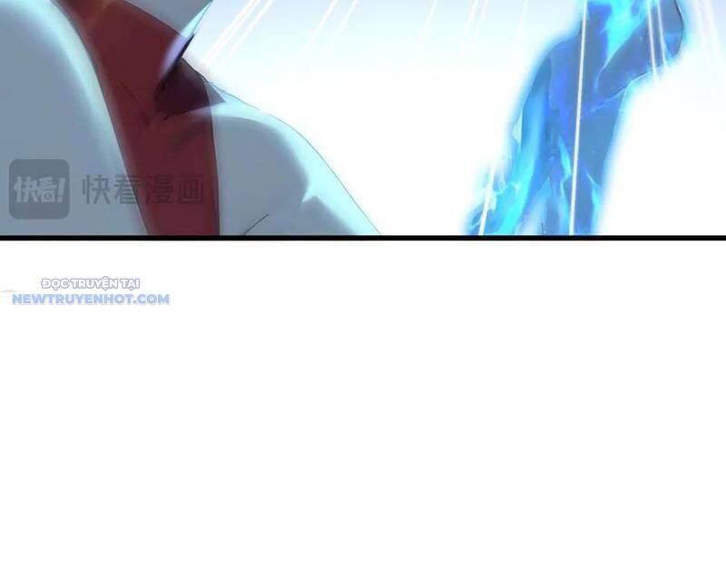 Toàn Dân Thần Vương: Tôi Hiến Tế Nghìn Tỷ Sinh Linh! Chap 65 - Next Chap 66