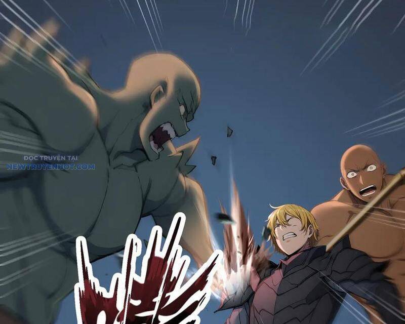 Toàn Dân Thần Vương: Tôi Hiến Tế Nghìn Tỷ Sinh Linh! Chap 65 - Next Chap 66