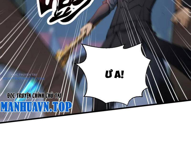 Toàn Dân Thần Vương: Tôi Hiến Tế Nghìn Tỷ Sinh Linh! Chap 65 - Next Chap 66