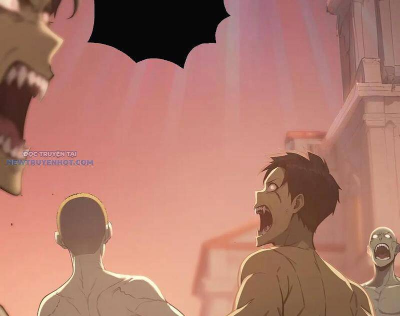 Toàn Dân Thần Vương: Tôi Hiến Tế Nghìn Tỷ Sinh Linh! Chap 65 - Next Chap 66