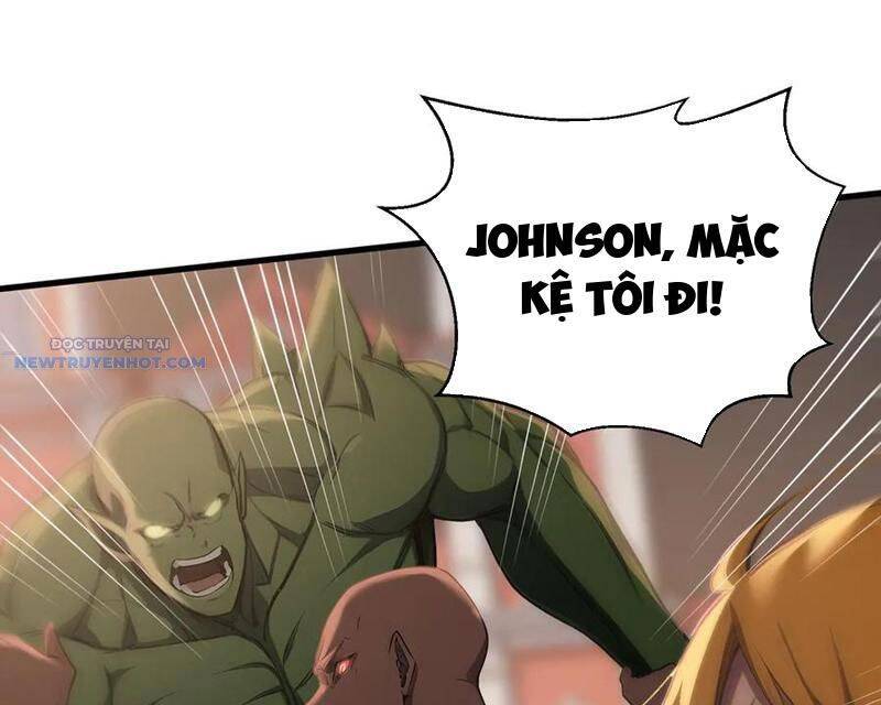 Toàn Dân Thần Vương: Tôi Hiến Tế Nghìn Tỷ Sinh Linh! Chap 65 - Next Chap 66