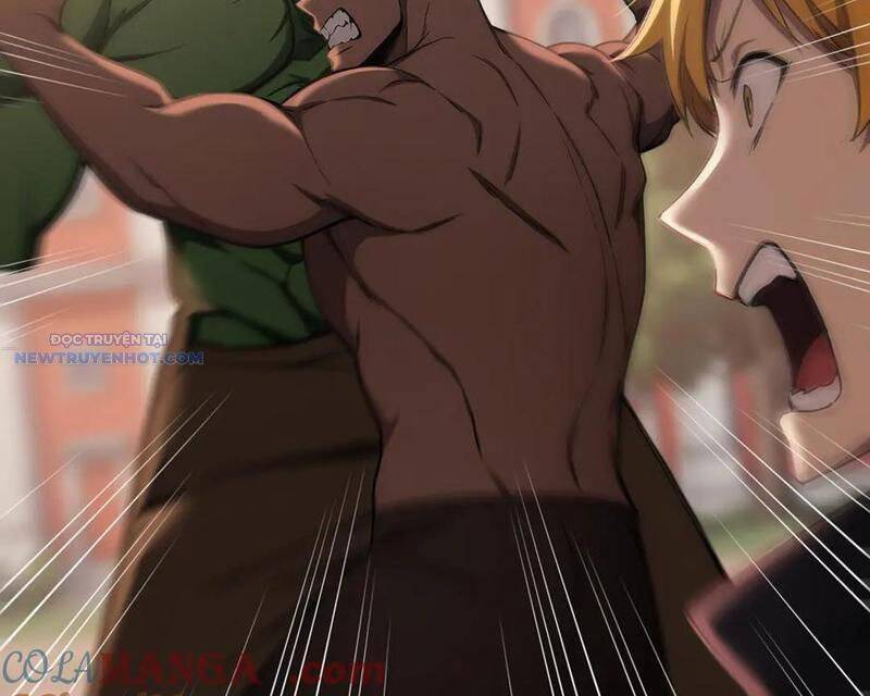Toàn Dân Thần Vương: Tôi Hiến Tế Nghìn Tỷ Sinh Linh! Chap 65 - Next Chap 66