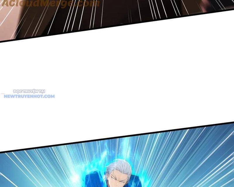 Toàn Dân Thần Vương: Tôi Hiến Tế Nghìn Tỷ Sinh Linh! Chap 65 - Next Chap 66