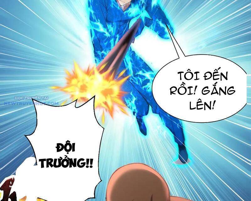 Toàn Dân Thần Vương: Tôi Hiến Tế Nghìn Tỷ Sinh Linh! Chap 65 - Next Chap 66