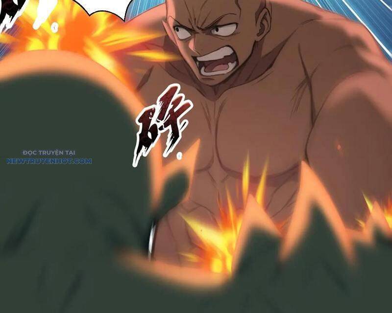 Toàn Dân Thần Vương: Tôi Hiến Tế Nghìn Tỷ Sinh Linh! Chap 65 - Next Chap 66