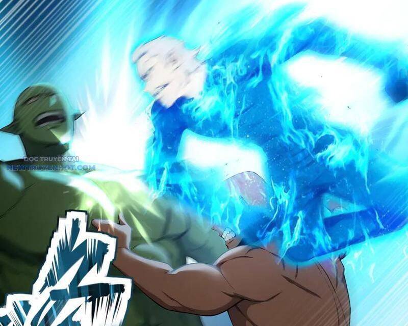 Toàn Dân Thần Vương: Tôi Hiến Tế Nghìn Tỷ Sinh Linh! Chap 65 - Next Chap 66