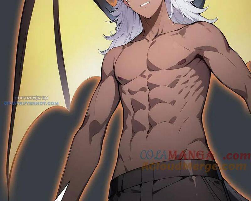 Toàn Dân Thần Vương: Tôi Hiến Tế Nghìn Tỷ Sinh Linh! Chap 65 - Next Chap 66
