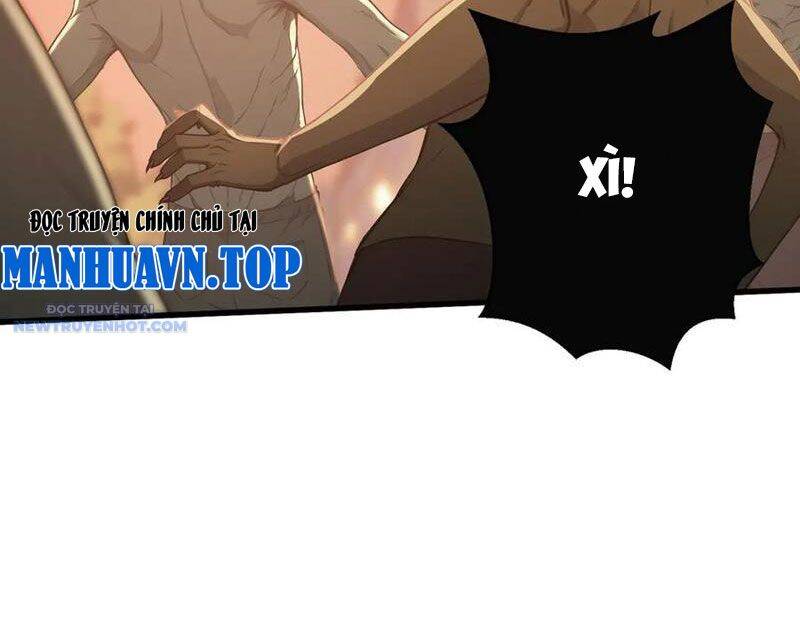 Toàn Dân Thần Vương: Tôi Hiến Tế Nghìn Tỷ Sinh Linh! Chap 65 - Next Chap 66