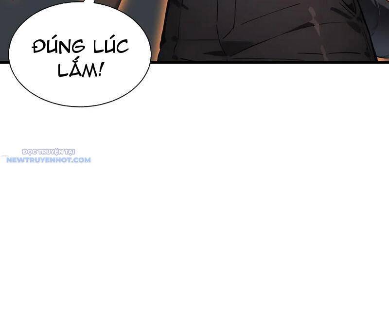 Toàn Dân Thần Vương: Tôi Hiến Tế Nghìn Tỷ Sinh Linh! Chap 65 - Next Chap 66