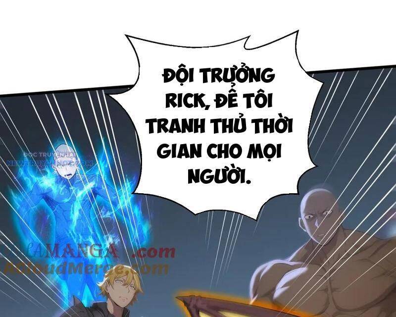 Toàn Dân Thần Vương: Tôi Hiến Tế Nghìn Tỷ Sinh Linh! Chap 65 - Next Chap 66