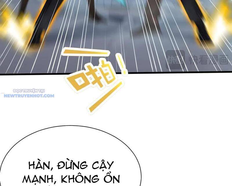 Toàn Dân Thần Vương: Tôi Hiến Tế Nghìn Tỷ Sinh Linh! Chap 65 - Next Chap 66