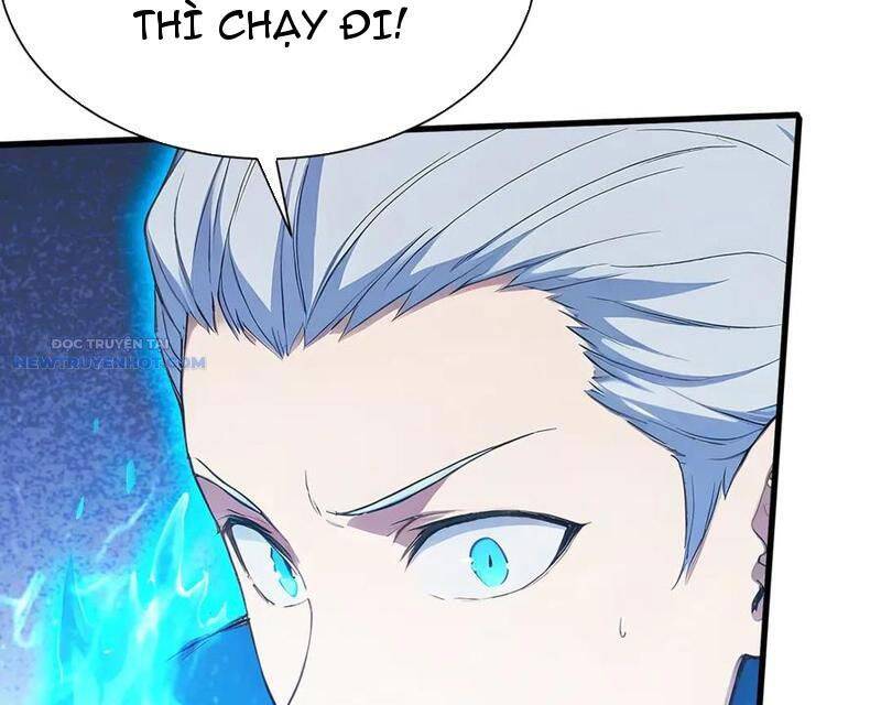 Toàn Dân Thần Vương: Tôi Hiến Tế Nghìn Tỷ Sinh Linh! Chap 65 - Next Chap 66