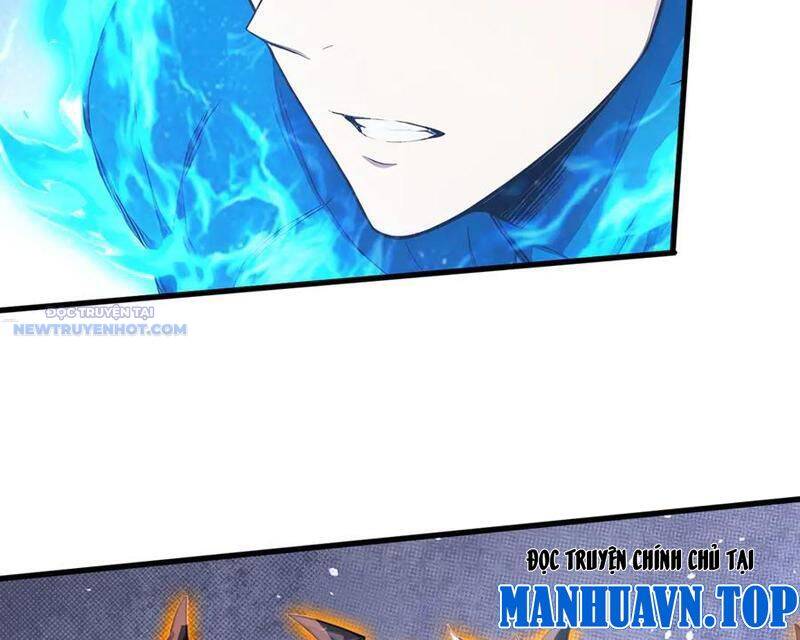 Toàn Dân Thần Vương: Tôi Hiến Tế Nghìn Tỷ Sinh Linh! Chap 65 - Next Chap 66