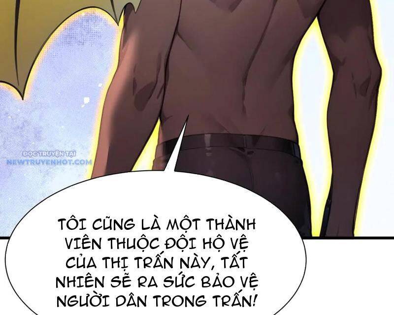 Toàn Dân Thần Vương: Tôi Hiến Tế Nghìn Tỷ Sinh Linh! Chap 65 - Next Chap 66