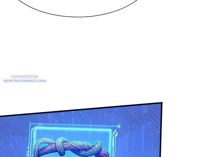 Toàn Dân Thần Vương: Tôi Hiến Tế Nghìn Tỷ Sinh Linh! Chap 65 - Next Chap 66