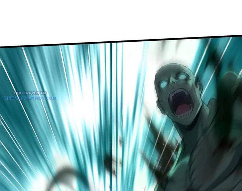 Toàn Dân Thần Vương: Tôi Hiến Tế Nghìn Tỷ Sinh Linh! Chap 65 - Next Chap 66