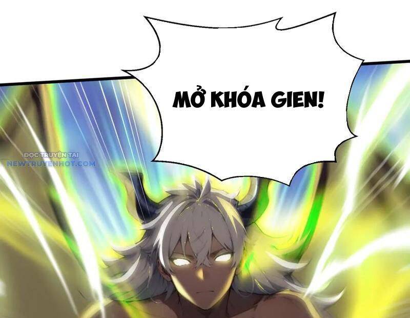 Toàn Dân Thần Vương: Tôi Hiến Tế Nghìn Tỷ Sinh Linh! Chap 65 - Next Chap 66