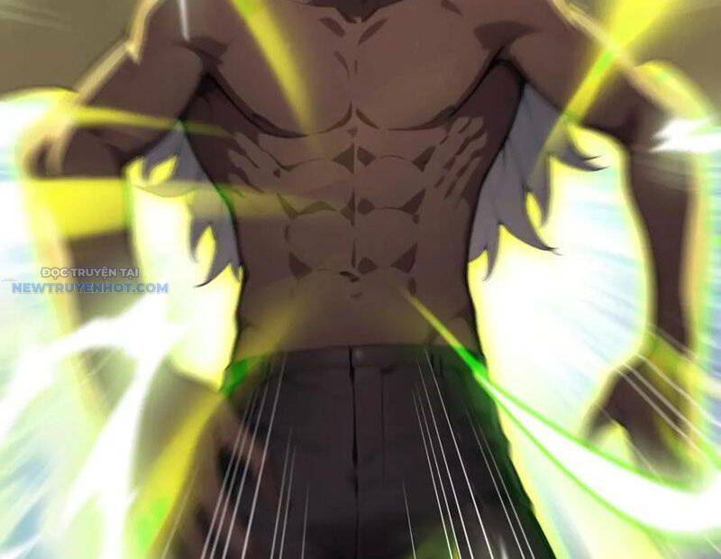 Toàn Dân Thần Vương: Tôi Hiến Tế Nghìn Tỷ Sinh Linh! Chap 65 - Next Chap 66