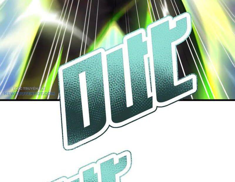 Toàn Dân Thần Vương: Tôi Hiến Tế Nghìn Tỷ Sinh Linh! Chap 65 - Next Chap 66