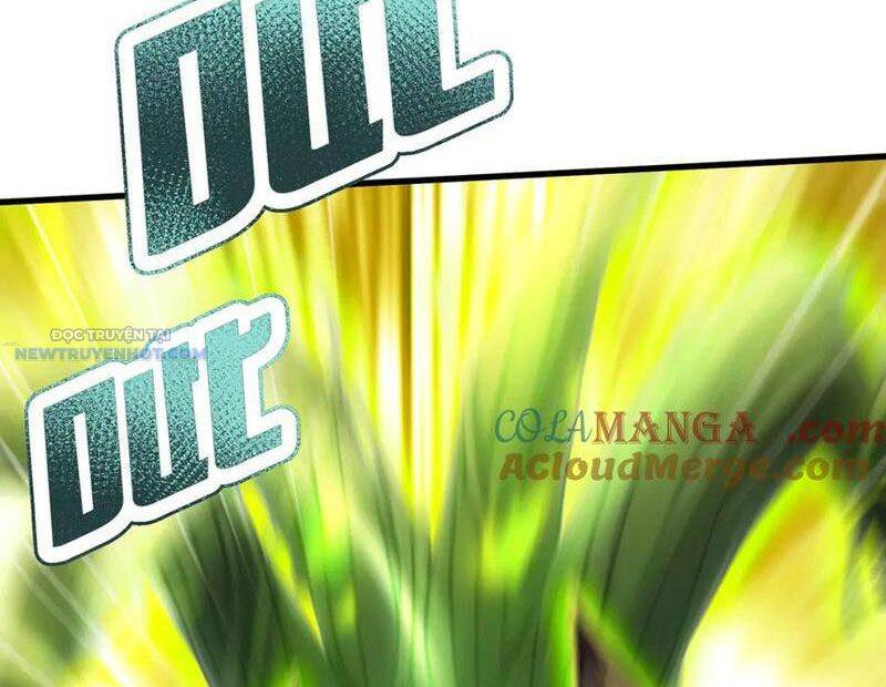 Toàn Dân Thần Vương: Tôi Hiến Tế Nghìn Tỷ Sinh Linh! Chap 65 - Next Chap 66