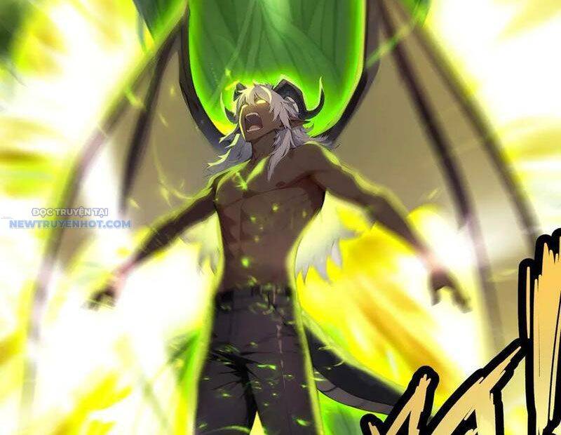 Toàn Dân Thần Vương: Tôi Hiến Tế Nghìn Tỷ Sinh Linh! Chap 65 - Next Chap 66