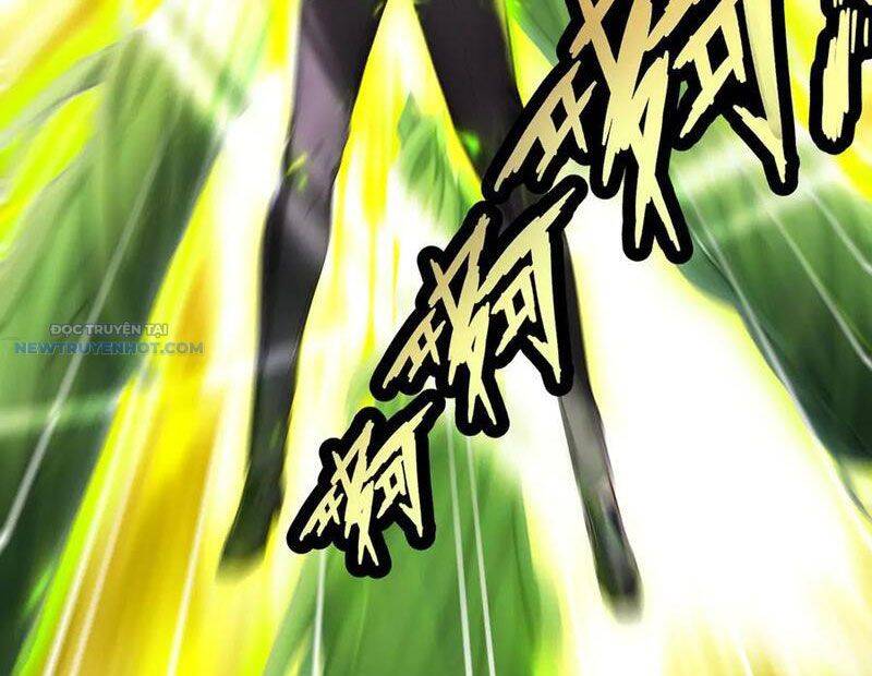 Toàn Dân Thần Vương: Tôi Hiến Tế Nghìn Tỷ Sinh Linh! Chap 65 - Next Chap 66