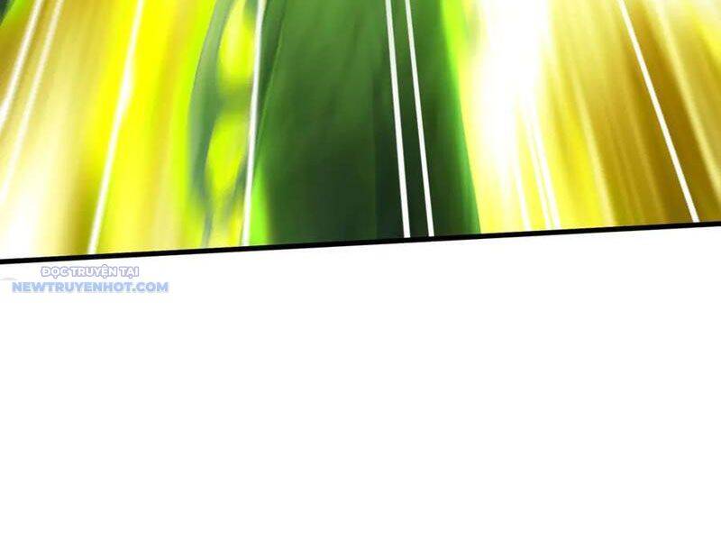Toàn Dân Thần Vương: Tôi Hiến Tế Nghìn Tỷ Sinh Linh! Chap 65 - Next Chap 66