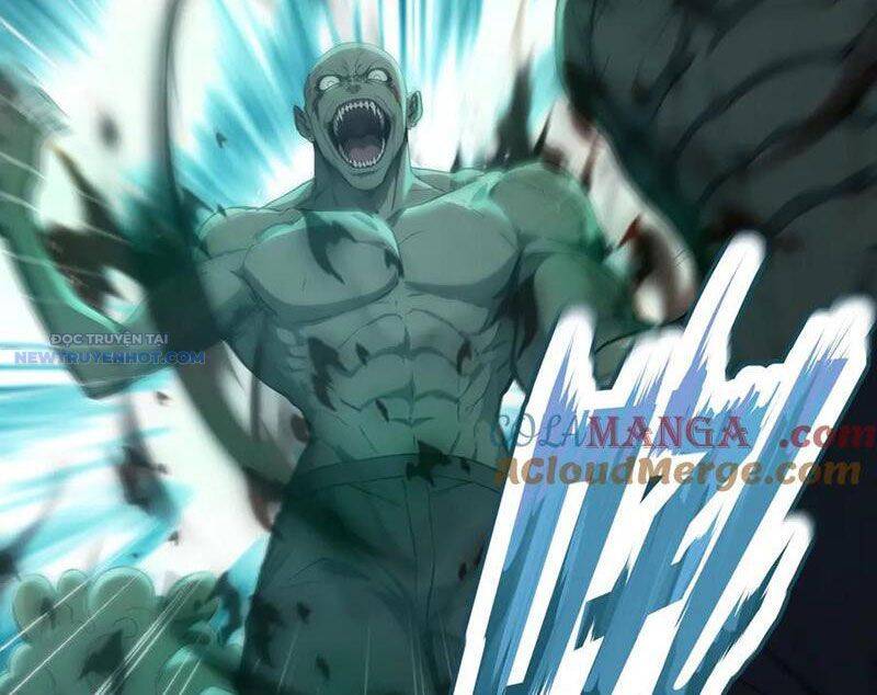 Toàn Dân Thần Vương: Tôi Hiến Tế Nghìn Tỷ Sinh Linh! Chap 65 - Next Chap 66