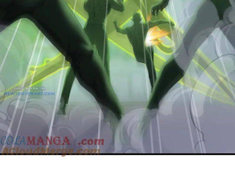 Toàn Dân Thần Vương: Tôi Hiến Tế Nghìn Tỷ Sinh Linh! Chap 65 - Next Chap 66