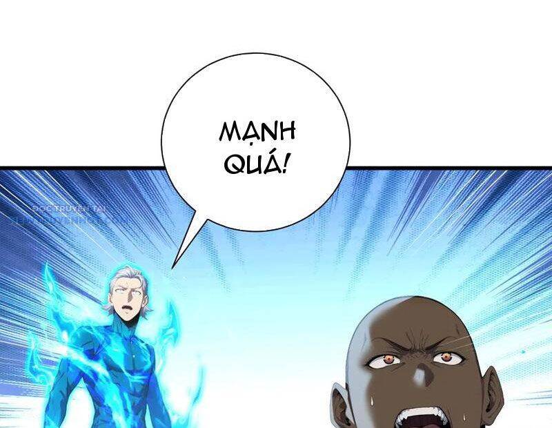 Toàn Dân Thần Vương: Tôi Hiến Tế Nghìn Tỷ Sinh Linh! Chap 65 - Next Chap 66