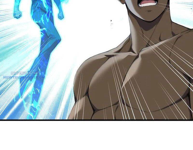 Toàn Dân Thần Vương: Tôi Hiến Tế Nghìn Tỷ Sinh Linh! Chap 65 - Next Chap 66