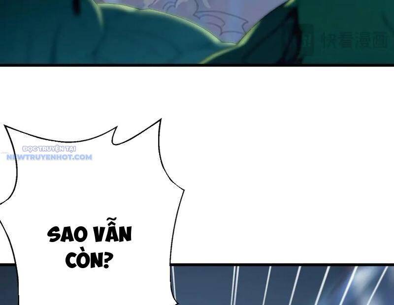 Toàn Dân Thần Vương: Tôi Hiến Tế Nghìn Tỷ Sinh Linh! Chap 65 - Next Chap 66